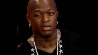 Birdman Old man Skit 1