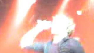 M-Clan Roto por Dentro