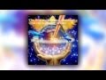 Gandalf - Barakaya - Love is the Answer (Bliss)