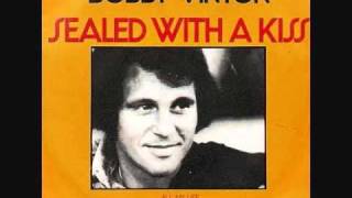 Bobby Vinton - All My Life (1972)