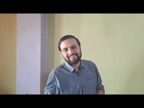 Bhaswan Chatterjee Dr Fixit Ad...