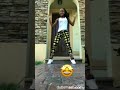 Kendall Sands Vs Kadaria