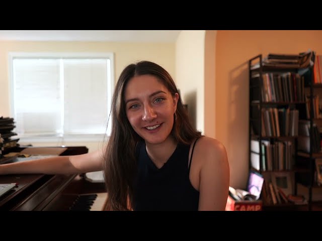 youtube play