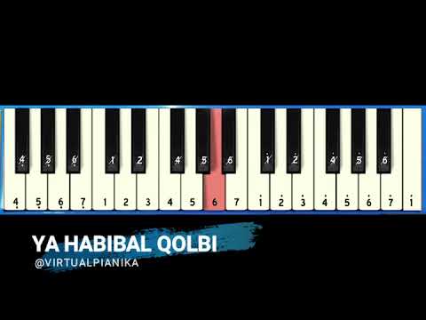 download lagu mp3 mp4 Not Angka Ya Habibal Qolbi, download mp3 Not Angka Ya Habibal Qolbi free download, download mp3 Not Angka Ya Habibal Qolbi