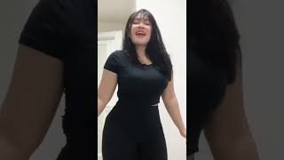 Download lagu #tobrut #tiktok #goyang mp3