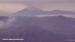 Download lagu Rhoma irama' Bebas ' versi MABAK mp3 Download lagu Rhoma irama' Bebas ' versi MABAK mp3