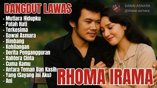 Download lagu Rhoma Irama Full Album nostalgia mp3 Download lagu Rhoma Irama Full Album nostalgia mp3