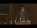 8 Dred Scott Bleeding Kansas And The Impending Crisis Of The Union 1855 58