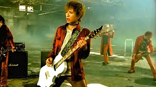 GACKT「Mirror」HDフル