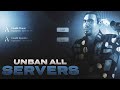 How To Get UnBanned From ANY Fivem Server With Keyser Gg Full Guide