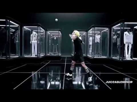 Show Time-YG Family(top.gd.cl.mino)