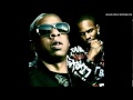 Cam'ron Ft. Jay-z - welcome to new york city ...