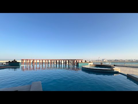 صورة مصغرة لفيديو العقار