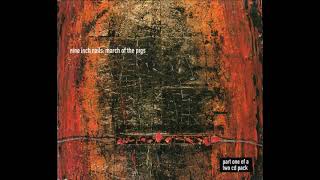 NIN - March of the Pigs (FULL 1994)