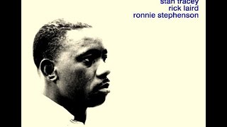 Wes Montgomery Quartet 1965 - Here&#39;s That Rainy Day