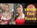 Yandex NV Rusia