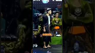 Download lagu WADUHH,,CAK PERCIL EFEK GEDANG KLUTUK... mp3