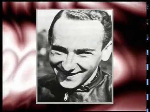 MZ Motorradbau in Zschopau Motorräder aus der DDR Motorradstad Zschopau