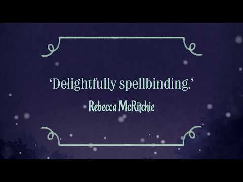 'The Wintrish Girl' by Melanie La'Brooy