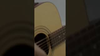 Download lagu Story Wa Mentahan Video Main Gitar (Anima - Bintang) Viral Tik Tok Terbaru Part 4 #shorts mp3