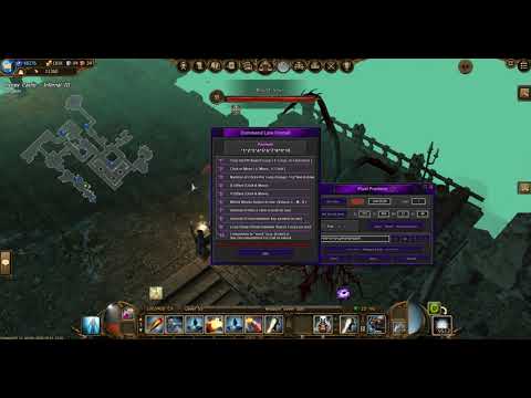 Simple Potion for Drakensang Online