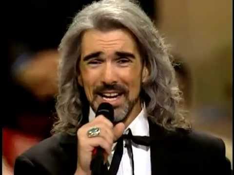 Gaither Vocal Band - When We All Get Together