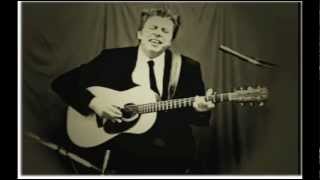 Busker Blues Performed by Pigmeat Pete Smith