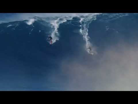 Kai Lenny Maui Hawaii * Kai Lenny * Jaws * Maui Jaws 2023 * Jaws 2023 * Peahi Maui * Maui Big Waves