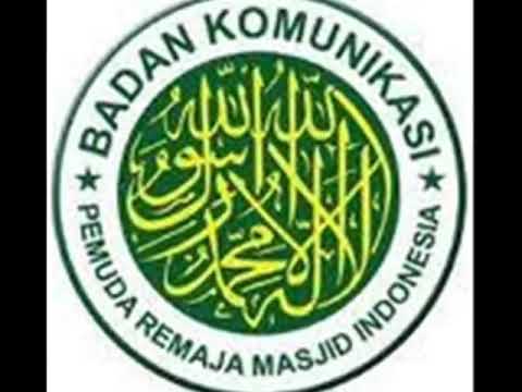 Mars dan Hymne TKA-TPA