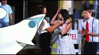 NSM Dick and jane by Sidney York