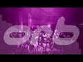 The Orb - Mickey Mars, Toxygene, Blue Room (Sped Up 10%, 7%, 5%) [HQ FLAC]