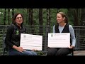 Tuck Admissions: 10 Most Frequently Asked Questions