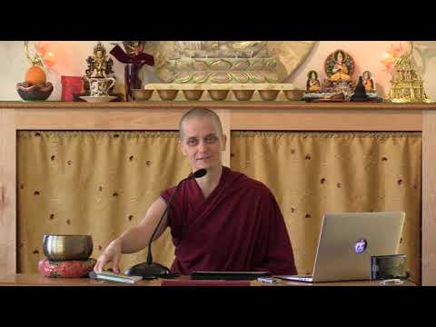 10-31-21 It's Never Too Late to Act - BBCorner