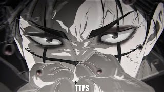 Download lagu WE ON BIG - BIA (TIKTOK VERSION & JJK EDIT) mp3