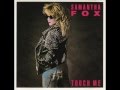 Samantha Fox - TOUCH ME (I WANT YOUR BODY)