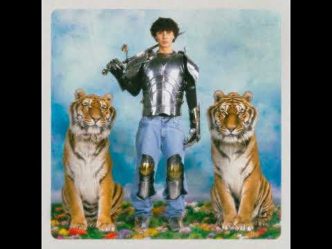 HOUSE OF LUX - Danny Lux