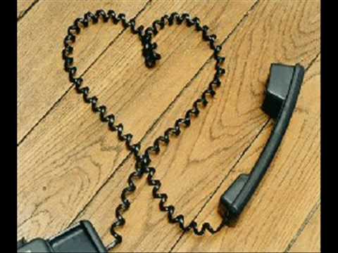 Powolanaa’s Video 128138964296 aVGFnScWe18