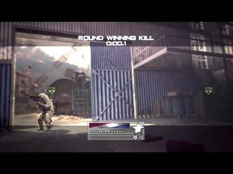 Relaxing #3 | ft. Proxeh