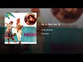 Ab Jo Mile Hai To Asha Bhosle CARAVAN