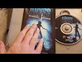 The Abyss Special Edition DVD Review