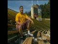 Alex Mack 2009 Part 3 Of 4