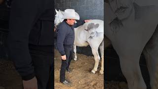 👏🔥 a #joansebastian ✍️ @jmfigueroaofficial 🤠 #rbmusic