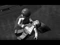 Lego Star Wars Deaths But It's Mmm Whatcha Say