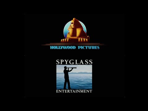 download lagu mp3 mp4 Hollywood Pictures Spyglass Entertainment Logo, download lagu Hollywood Pictures Spyglass Entertainment Logo gratis, unduh video klip Hollywood Pictures Spyglass Entertainment Logo