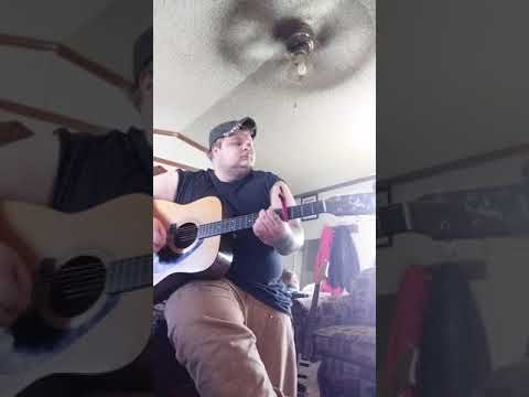 “GemsOnVHS Gems in the Rough Contest” Greyson June- Seven seas