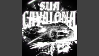Cover art for Sua Cavalona