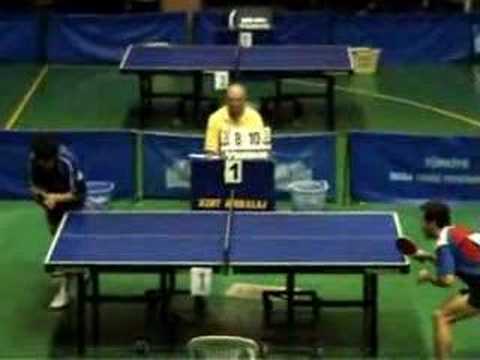 Gencay Menge vs sırplı full maç 4/4