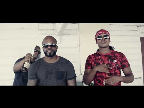 TOXX x FRESHRAY "SALMENT SELMENT"