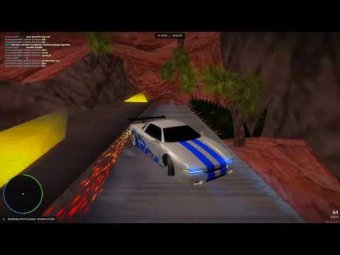 [DM] NikotiN ft. Esp4wN - Breathe of Skills | (By |-XpR-|xAUDI)