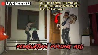 Download lagu Kang ian Pembuktian Pocong Asli Di Tampol Sekencang Mungkin, Semua Penonton Melongo Real No Setingan mp3 Download lagu Kang ian Pembuktian Pocong Asli Di Tampol Sekencang Mungkin, Semua Penonton Melongo Real No Setingan mp3